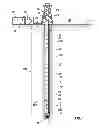 Fig. 02 - Method for motion compensation using wired drill pipe