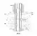 Fig. 08 - Method for motion compensation using wired drill pipe
