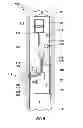 Fig. 09 - Method for motion compensation using wired drill pipe