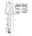 Fig. 01 - System And Method For Managing And/Or Using Data For Tools In A Wellbore