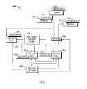 Fig. 03 - System And Method For Managing And/Or Using Data For Tools In A Wellbore