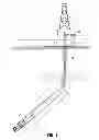Fig. 02 - Device and method usable in well drilling and other well operations