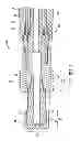 Fig. 03 - Device and method usable in well drilling and other well operations