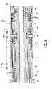 Fig. 04 - Device and method usable in well drilling and other well operations
