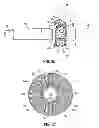 Fig. 05 - Device and method usable in well drilling and other well operations