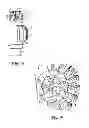Fig. 03 - TWO-CENTRE ROTARY BORING BIT AND METHOD FOR DEEPENING AN EXISTING WELL