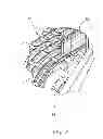 Fig. 03 - Sieve cloth and method of using same