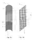 Fig. 09 - Sieve cloth and method of using same