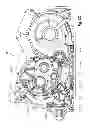 Fig. 131 - Two-wheeled vehicle