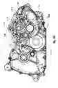 Fig. 136 - Two-wheeled vehicle