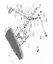Fig. 49 - Two-wheeled vehicle