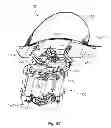 Fig. 85 - Two-wheeled vehicle