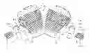 Fig. 01 - Two-wheeled vehicle