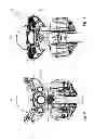 Fig. 07 - Two-wheeled vehicle