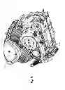 Fig. 09 - Two-wheeled vehicle