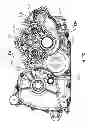 Fig. 136 - Two-wheeled vehicle
