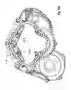 Fig. 137 - Two-wheeled vehicle