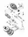Fig. 147 - Two-wheeled vehicle