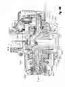 Fig. 151 - Two-wheeled vehicle