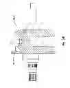 Fig. 152 - Two-wheeled vehicle