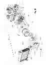 Fig. 22 - Two-wheeled vehicle