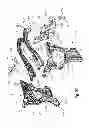 Fig. 28 - Two-wheeled vehicle