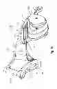 Fig. 30 - Two-wheeled vehicle
