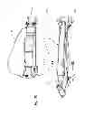 Fig. 33 - Two-wheeled vehicle