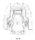 Fig. 34 - Two-wheeled vehicle