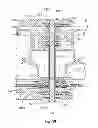 Fig. 40 - Two-wheeled vehicle