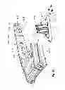 Fig. 41 - Two-wheeled vehicle