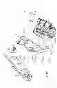 Fig. 43 - Two-wheeled vehicle
