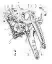 Fig. 44 - Two-wheeled vehicle