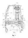 Fig. 45 - Two-wheeled vehicle