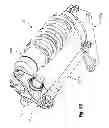 Fig. 46 - Two-wheeled vehicle
