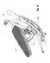 Fig. 48 - Two-wheeled vehicle