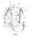 Fig. 53 - Two-wheeled vehicle