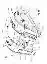 Fig. 55 - Two-wheeled vehicle