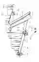 Fig. 58 - Two-wheeled vehicle