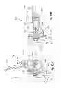 Fig. 59 - Two-wheeled vehicle