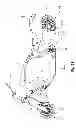 Fig. 65 - Two-wheeled vehicle