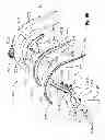 Fig. 67 - Two-wheeled vehicle