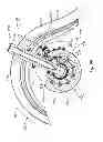 Fig. 68 - Two-wheeled vehicle