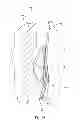 Fig. 70 - Two-wheeled vehicle