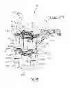 Fig. 71 - Two-wheeled vehicle