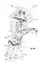 Fig. 72 - Two-wheeled vehicle