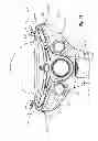 Fig. 75 - Two-wheeled vehicle