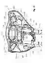 Fig. 76 - Two-wheeled vehicle