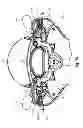 Fig. 77 - Two-wheeled vehicle