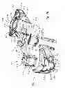 Fig. 79 - Two-wheeled vehicle